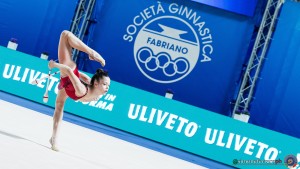 gymnasium catania   marletta enrica sfa06479a copia